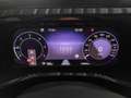 Volkswagen T7 Multivan Edition lang*19Zoll*PANORAMA*Standhz*TISCH*VOLLLLL Grau - thumbnail 9
