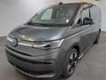 Volkswagen T7 Multivan Edition lang*19Zoll*PANORAMA*Standhz*TISCH*VOLLLLL Grau - thumbnail 1