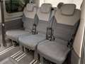Volkswagen T7 Multivan Edition lang*19Zoll*PANORAMA*Standhz*TISCH*VOLLLLL Grau - thumbnail 14