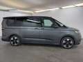 Volkswagen T7 Multivan Edition lang*19Zoll*PANORAMA*Standhz*TISCH*VOLLLLL Grau - thumbnail 4