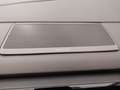 Volkswagen T7 Multivan Edition lang*19Zoll*PANORAMA*Standhz*TISCH*VOLLLLL Grau - thumbnail 11