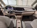 Volkswagen T7 Multivan Edition lang*19Zoll*PANORAMA*Standhz*TISCH*VOLLLLL Grau - thumbnail 7