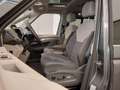 Volkswagen T7 Multivan Edition lang*19Zoll*PANORAMA*Standhz*TISCH*VOLLLLL Grau - thumbnail 12