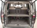 Volkswagen T7 Multivan Edition lang*19Zoll*PANORAMA*Standhz*TISCH*VOLLLLL Grau - thumbnail 15