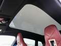BMW iX M60 SkyLounge ACC SoftClose B&W 360° Laser 22 Grau - thumbnail 13
