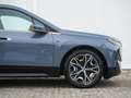 BMW iX M60 SkyLounge ACC SoftClose B&W 360° Laser 22 Grau - thumbnail 7