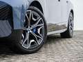 BMW iX M60 SkyLounge ACC SoftClose B&W 360° Laser 22 Grau - thumbnail 5