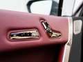 BMW iX M60 SkyLounge ACC SoftClose B&W 360° Laser 22 Grau - thumbnail 14