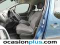 Citroen Berlingo B. Multispace 1.2 PureTech S&S 20 Anivers Azul - thumbnail 9