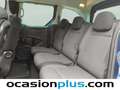 Citroen Berlingo B. Multispace 1.2 PureTech S&S 20 Anivers Azul - thumbnail 10