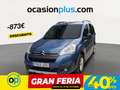 Citroen Berlingo B. Multispace 1.2 PureTech S&S 20 Anivers Azul - thumbnail 1