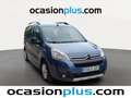 Citroen Berlingo B. Multispace 1.2 PureTech S&S 20 Anivers Azul - thumbnail 2