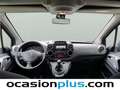 Citroen Berlingo B. Multispace 1.2 PureTech S&S 20 Anivers Azul - thumbnail 6