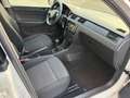 Skoda Rapid/Spaceback Active Weiß - thumbnail 21