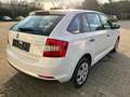Skoda Rapid/Spaceback Active Alb - thumbnail 6