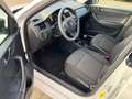 Skoda Rapid/Spaceback Active Alb - thumbnail 12