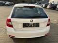 Skoda Rapid/Spaceback Active Alb - thumbnail 7