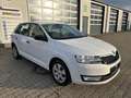 Skoda Rapid/Spaceback Active Alb - thumbnail 4