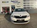 Skoda Rapid/Spaceback Active Alb - thumbnail 3