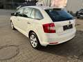 Skoda Rapid/Spaceback Active Alb - thumbnail 8