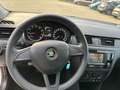 Skoda Rapid/Spaceback Active Alb - thumbnail 15