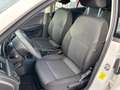 Skoda Rapid/Spaceback Active Alb - thumbnail 13