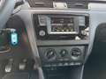 Skoda Rapid/Spaceback Active Weiß - thumbnail 16