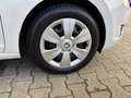 Skoda Rapid/Spaceback Active Weiß - thumbnail 22