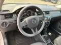 Skoda Rapid/Spaceback Active Alb - thumbnail 14