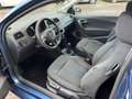 Volkswagen Polo 1.4 TDI BlueMotion Beurt NW apk Синій - thumbnail 12