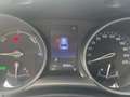 Toyota C-HR 2.0 Hybrid Launch Edition 184PK LEDER JBL STOELVER Orange - thumbnail 18