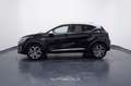Renault Captur 1.0 TCe 90cv Techno Negro - thumbnail 3