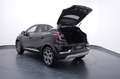 Renault Captur 1.0 TCe 90cv Techno Negro - thumbnail 29