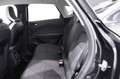 Renault Captur 1.0 TCe 90cv Techno Negro - thumbnail 22