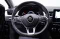 Renault Captur 1.0 TCe 90cv Techno Negro - thumbnail 13