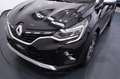 Renault Captur 1.0 TCe 90cv Techno Negro - thumbnail 25