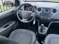 Hyundai i10 1.0i Comfort Airco / Telefoon / Cruise / USB Rood - thumbnail 16