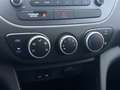 Hyundai i10 1.0i Comfort Airco / Telefoon / Cruise / USB Rood - thumbnail 27