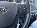 Hyundai i10 1.0i Comfort Airco / Telefoon / Cruise / USB Rood - thumbnail 21
