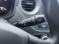 Hyundai i10 1.0i Comfort Airco / Telefoon / Cruise / USB Rood - thumbnail 22