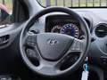 Hyundai i10 1.0i Comfort Airco / Telefoon / Cruise / USB Rood - thumbnail 17