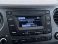 Hyundai i10 1.0i Comfort Airco / Telefoon / Cruise / USB Rood - thumbnail 26