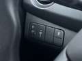 Hyundai i10 1.0i Comfort Airco / Telefoon / Cruise / USB Rood - thumbnail 35