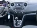 Hyundai i10 1.0i Comfort Airco / Telefoon / Cruise / USB Rood - thumbnail 23