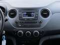 Hyundai i10 1.0i Comfort Airco / Telefoon / Cruise / USB Rood - thumbnail 24