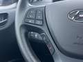 Hyundai i10 1.0i Comfort Airco / Telefoon / Cruise / USB Rood - thumbnail 19