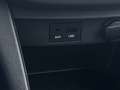 Hyundai i10 1.0i Comfort Airco / Telefoon / Cruise / USB Rood - thumbnail 30
