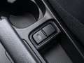 Hyundai i10 1.0i Comfort Airco / Telefoon / Cruise / USB Rood - thumbnail 31