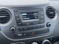 Hyundai i10 1.0i Comfort Airco / Telefoon / Cruise / USB Rood - thumbnail 25