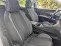 Peugeot 3008 1.5 Buehdi Business Automatica Tagliandata E6d Bianco - thumbnail 12